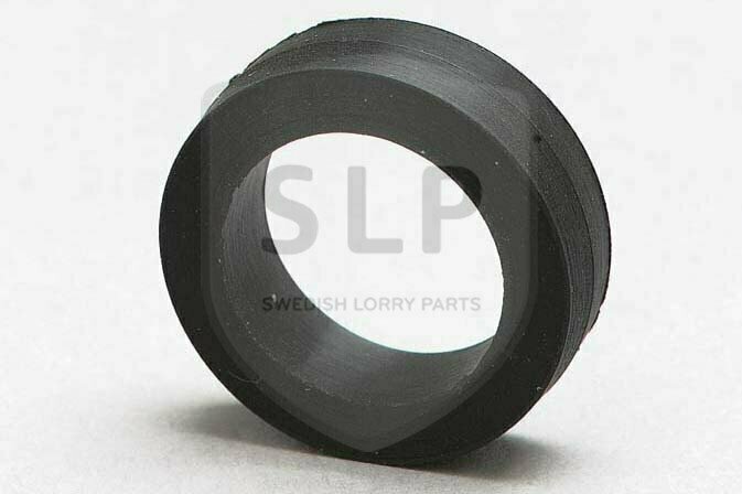 RUBBER SEAL, GUMMIPACKNING, 471956, EPL-956