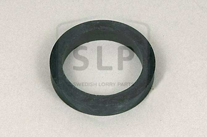 RUBBER SEAL, GUMMIPACKNING, 787017, EPL-017
