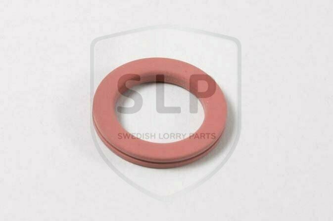 RUBBER SEAL, GUMMIPACKNING, 822823, EPL-2823