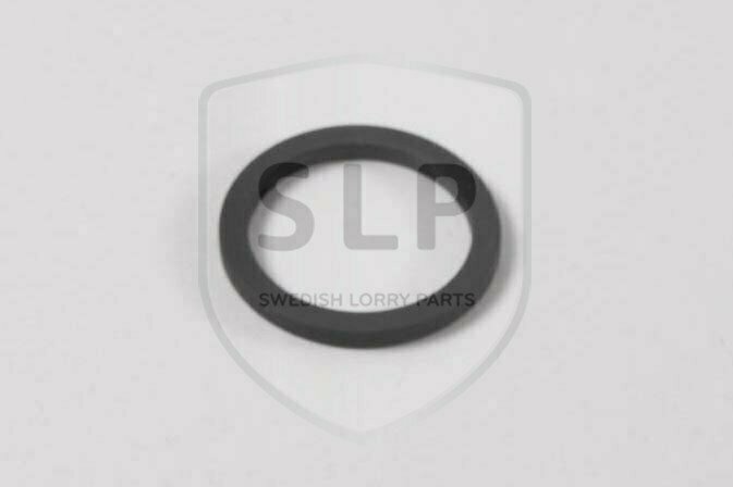 RUBBER SEAL, GUMMIPACKNING BUSSM., 424170, EPL-952