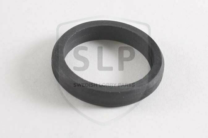 RUBBER SEAL, GUMMIPACKNING BUSSM., 469981, EPL-981