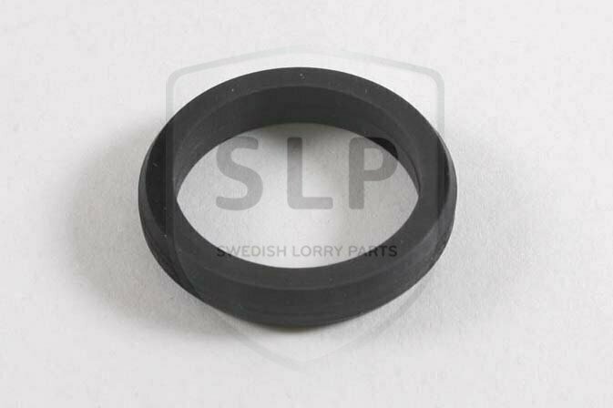 RUBBER SEAL GUMMIPACKNING BUSSM. 471635 EPL-982