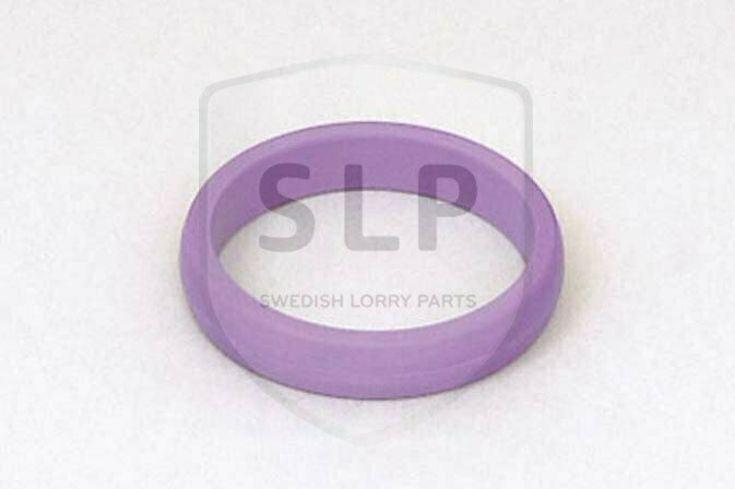 RUBBER SEAL, GUMMITÄTNING, 20555696, RS-696