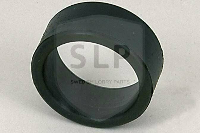 RUBBER SEAL, GUMMITÄTNING, 420162, EPL-162