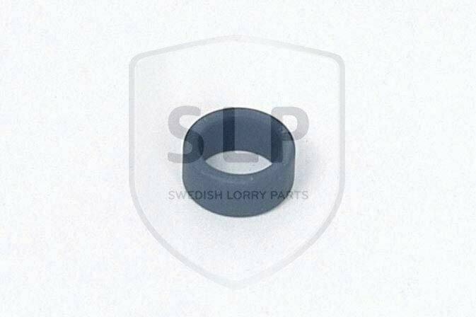 RUBBER SEAL, GUMMITÄTNING, 469601, EPL-9601
