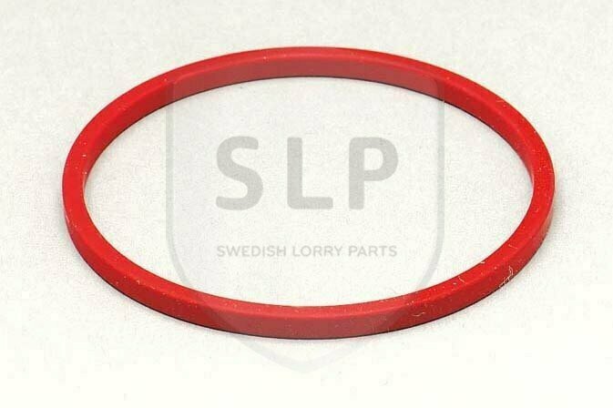 RUBBER SEAL, GUMMITÄTNING, 469829, EPL-829