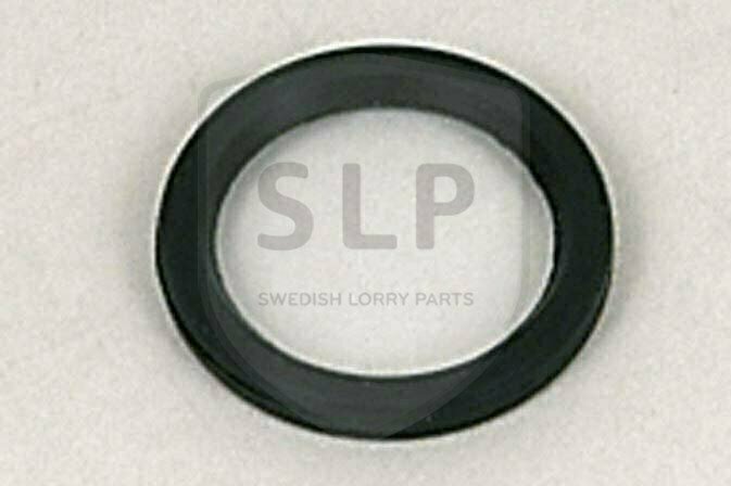 RUBBER SEAL GUMMITÄTNING 469846 EPL-846