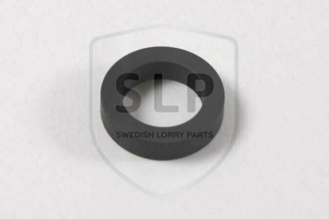 RUBBER SEAL, GUMMITÄTNING, 470263, EPL-263