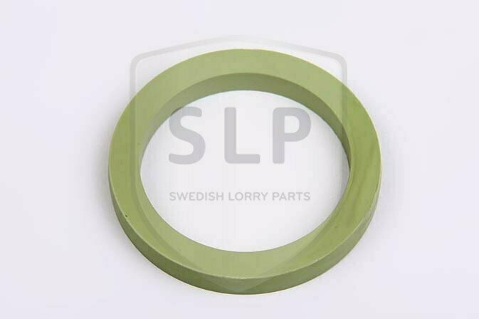 RUBBER SEAL, GUMMITÄTNING, 471467, EPL-467
