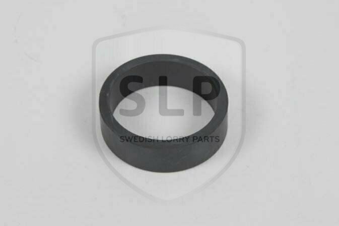 RUBBER SEAL, GUMMITÄTNING, 471629, EPL-1629