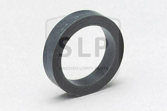 RUBBER SEAL, GUMMITÄTNING, 471637, EPL-637