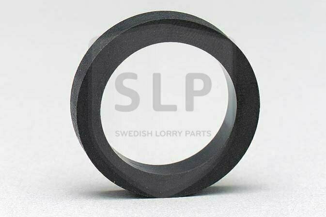 RUBBER SEAL, GUMMITÄTNING, 471708, EPL-1708