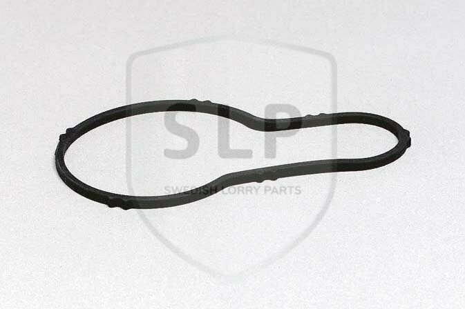 RUBBER SEAL, GUMMITÄTNING, 471788, EPL-788