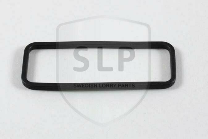 RUBBER SEAL, GUMMITÄTNING, 471816, EPL-816
