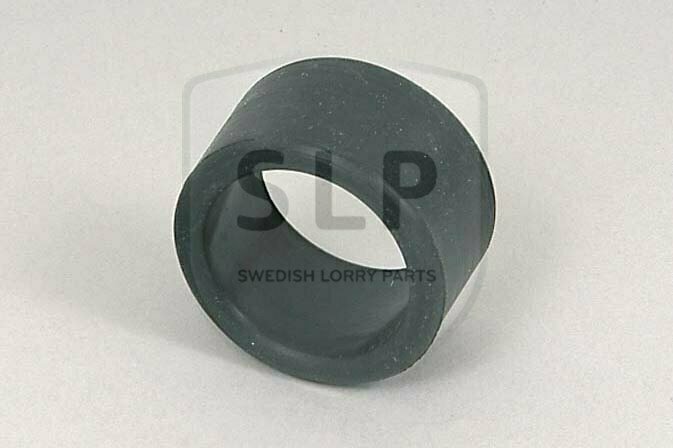 RUBBER SEAL, GUMMITÄTNING, 785556, EPL-556