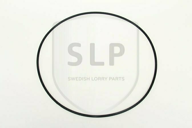 RUBBER SEALING WET BRAKES, 15022736
