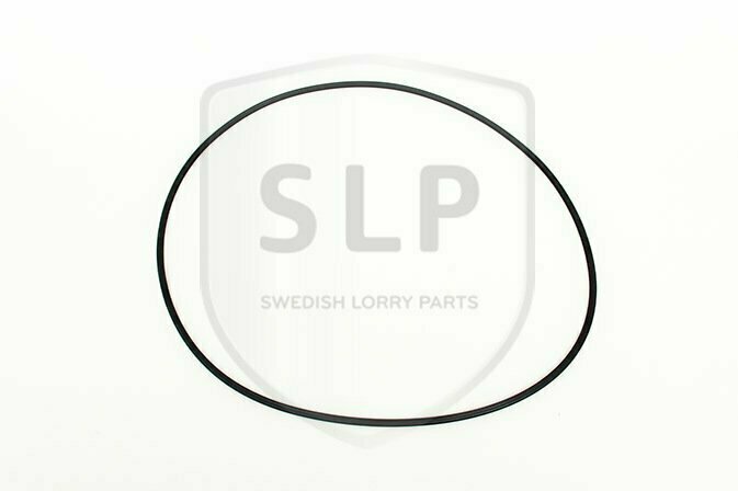 RUBBER SEALING WET BRAKES, 15022738