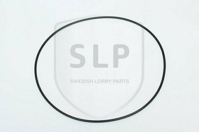 RUBBER SEALING WET BRAKES, 15051885