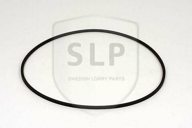 RUBBER SEALING WET BRAKES, TÄTNING VÅTA BROMSAR, 11035346, RSW-346