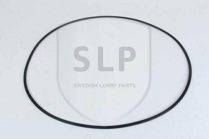 RUBBER SEALING WET BRAKES, TÄTNING VÅTA BROMSAR, 11103389, RSW-389