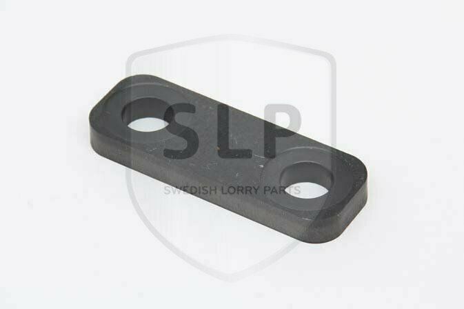 SCHACKLE, SCHACKEL, 20940495, W-495