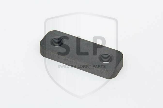 SCHACKLE, SCHACKEL, 20940508, W-508