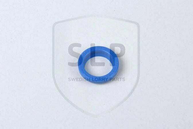 SCRAPER, AVSTRYKARE, -, AS-455