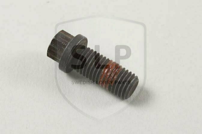 SCREW, 11003138