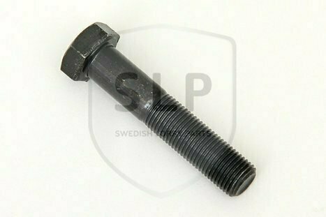 SCREW  12977698 SKR-353