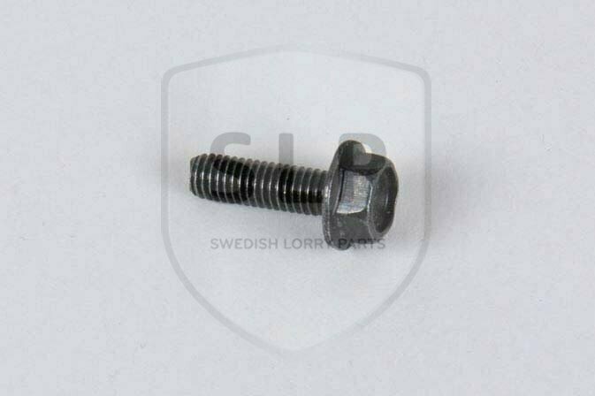 SCREW  13946934 SKR-934