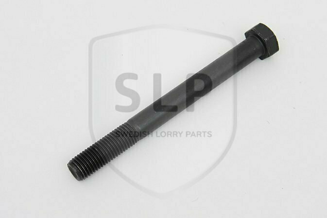 SCREW  13963350 SKR-350