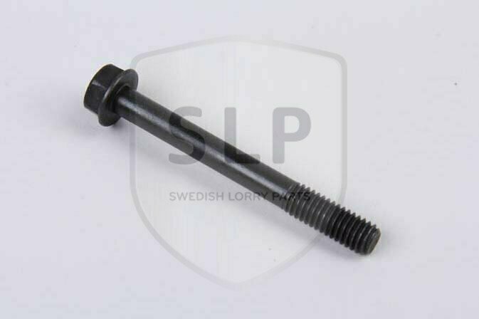 SCREW, 422428