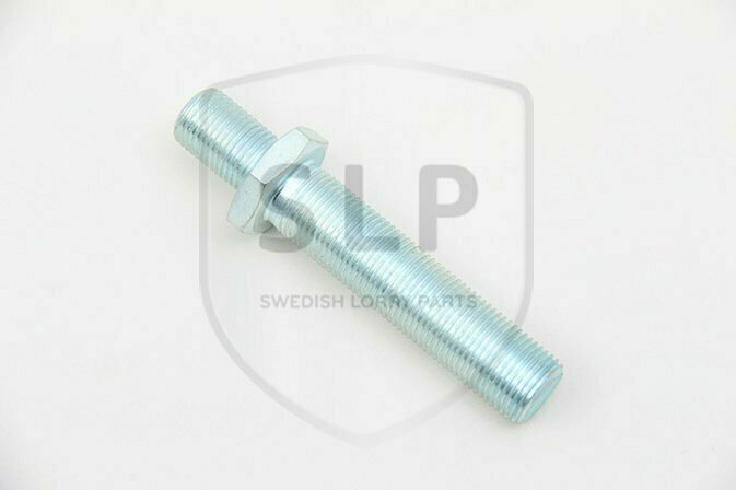 SCREW, 860950
