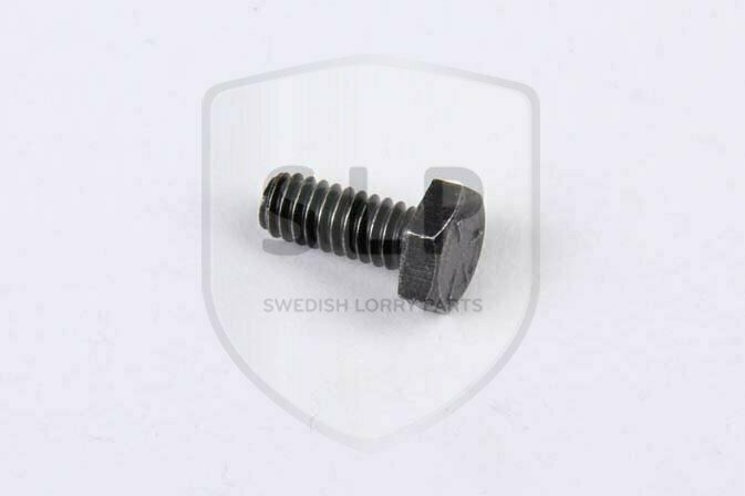 SCREW, 940100