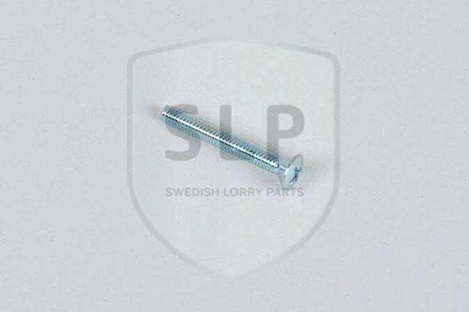 SCREW, 950223