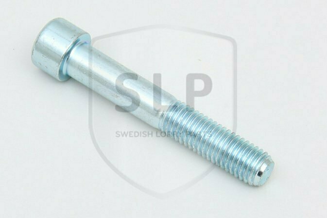 SCREW, 959264