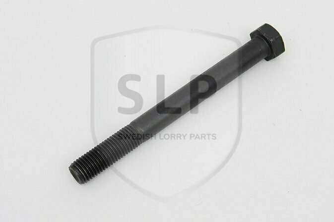 SCREW, 963350