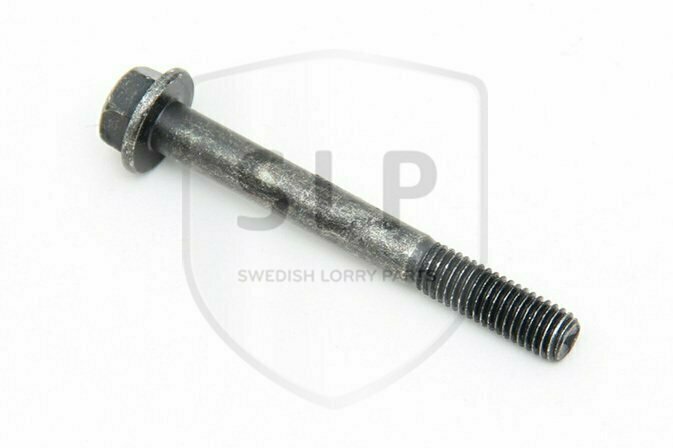 SCREW, 965181