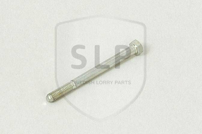 SCREW, 965210