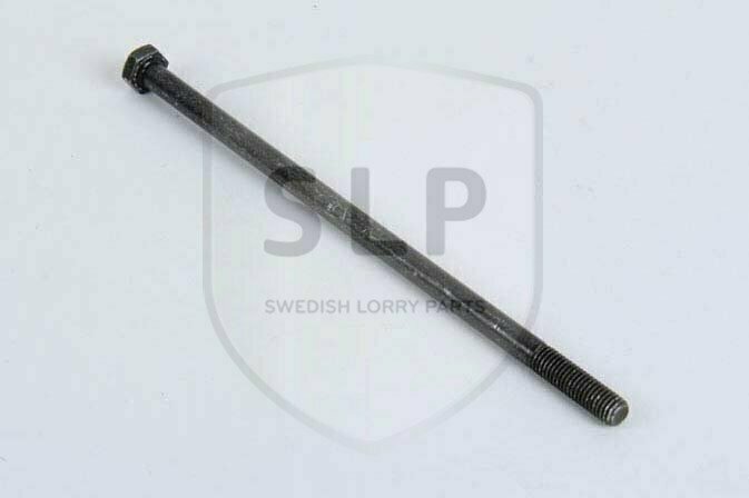 SCREW, 968303