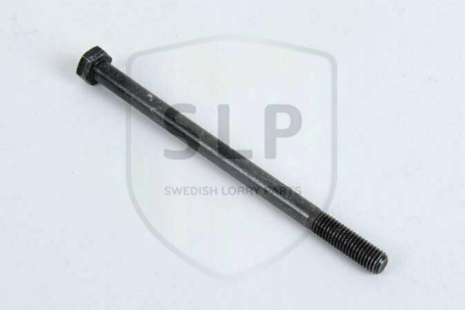 SCREW, 970966