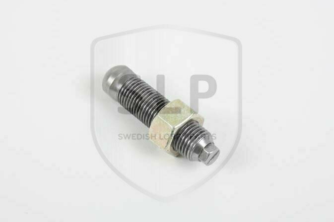 SCREW ADJUST, JUSTERSKRUV, 3155125, RAS-125