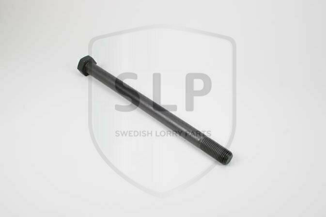 SCREW, SKRUV, 11108324, SKR-324