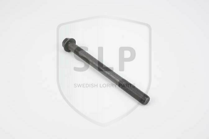 SCREW, SKRUV, 11158482, SKR-8482