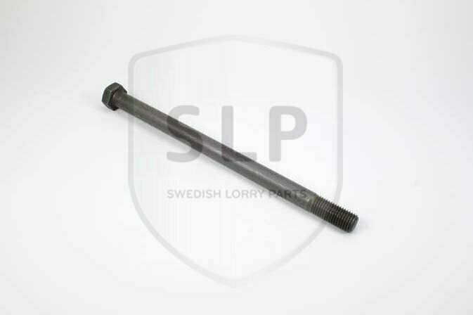 SCREW, SKRUV, 11197864, SKR-864