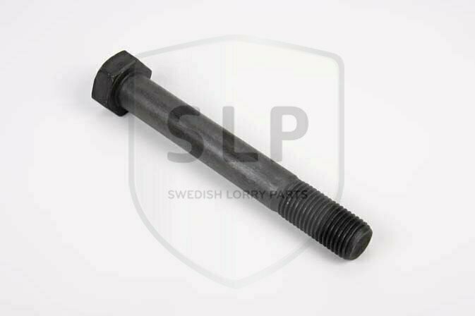 SCREW, SKRUV, 11302685, SKR-685