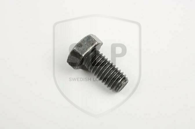 SCREW SKRUV 13955294 SKR-294