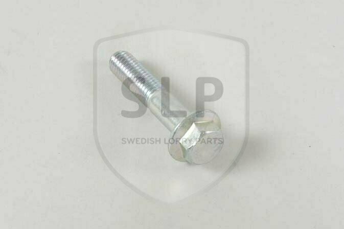 SCREW SKRUV 13965194 SKR-194