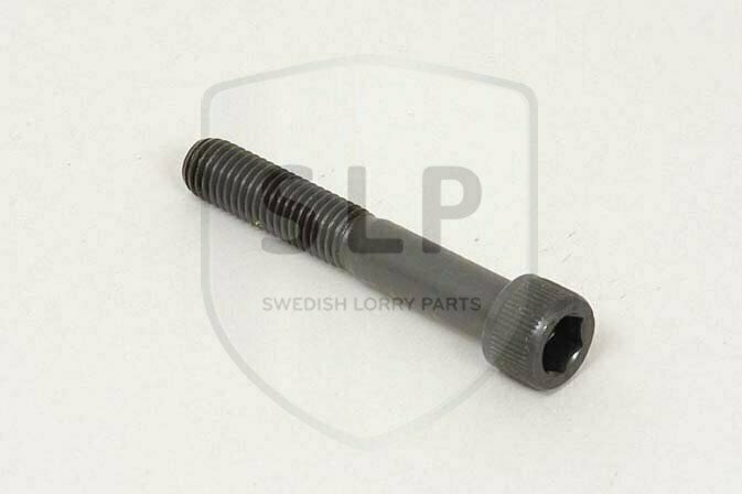 SCREW SKRUV 13968056 SKR-056