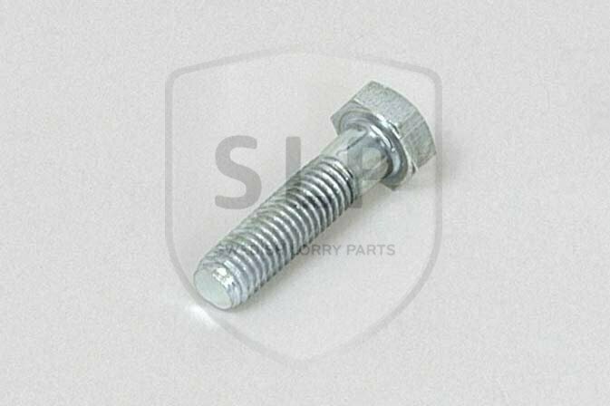 SCREW SKRUV 13970950 SKR-950